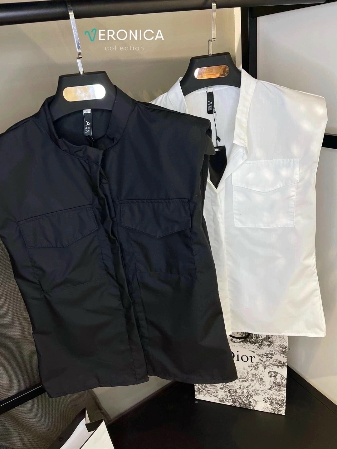 женская рубашка,жилет,жилетка женская,жилет мужской,рубашка без рукавов