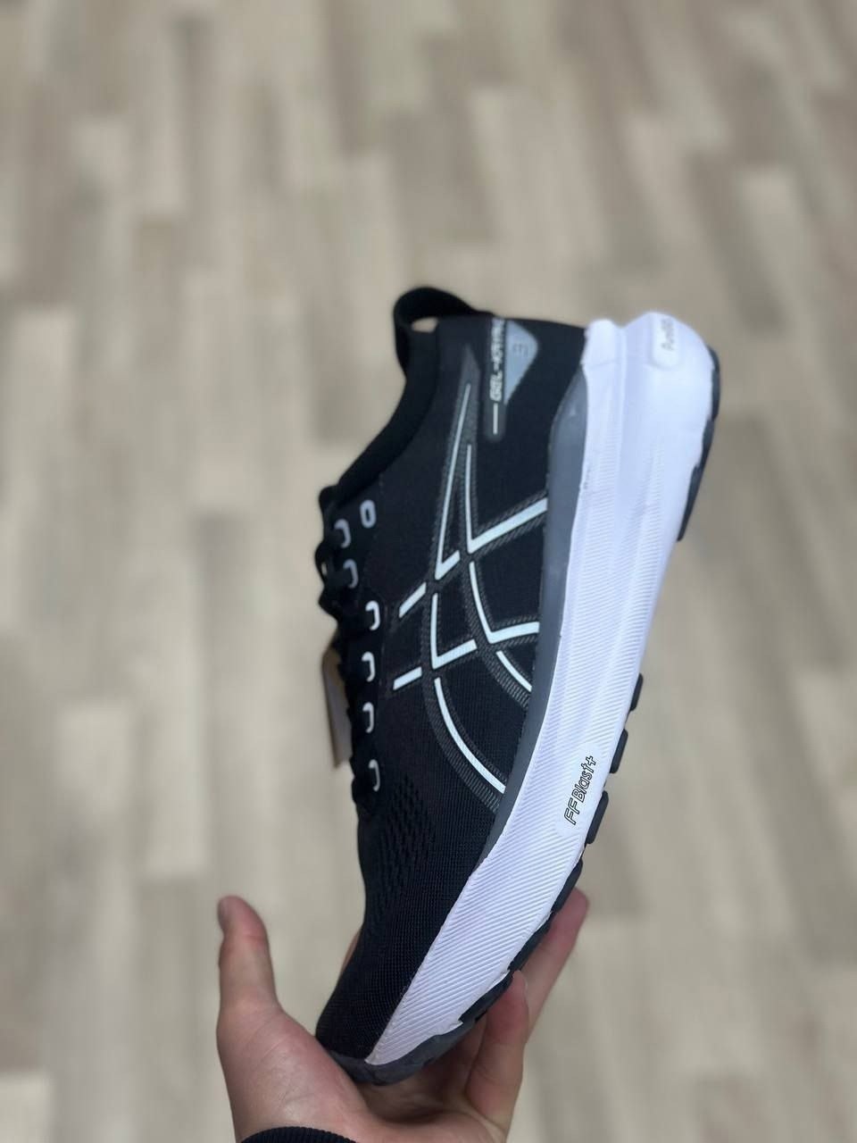 кроссовки мужские asics,кроссовки asics,кроссовки asics gel,кроссовки,кроссовки мужские женские