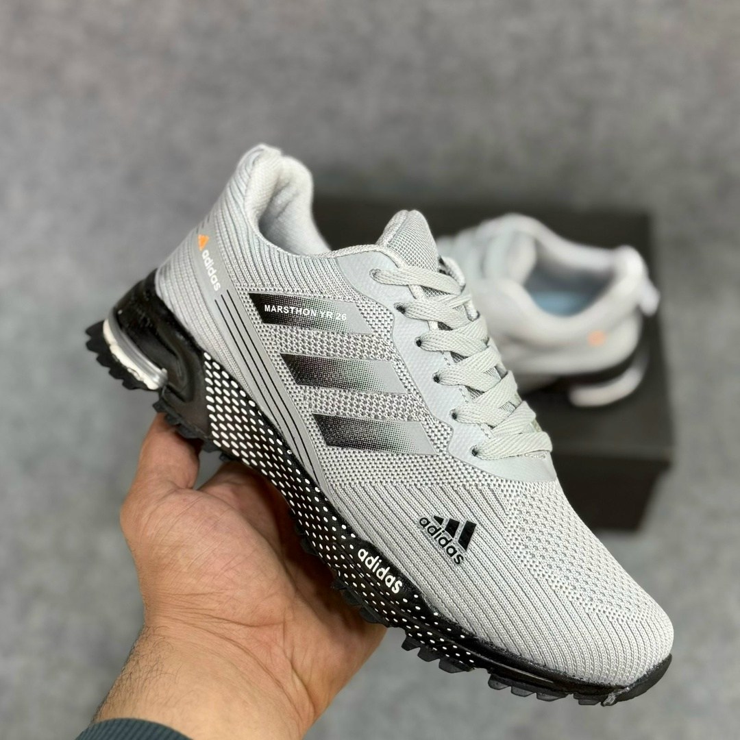 кроссовки адидас мужские летние черные,кроссовки adidas,летние кроссовки адидас мужские в сетку,кроссовки мужские adidas,кроссовки