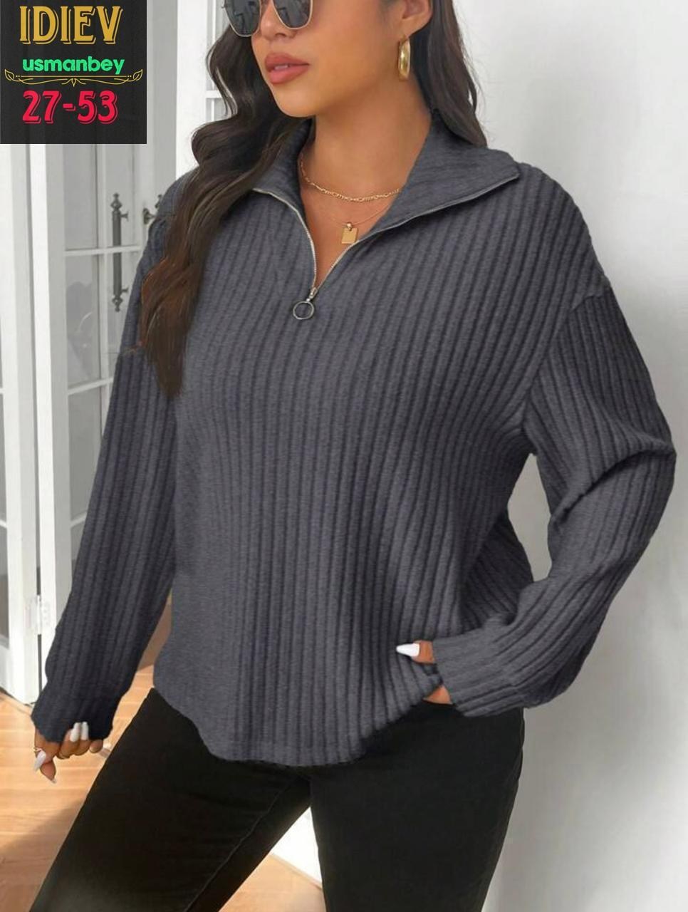 кофта женская,кофточка женская,свитер женский,женские джемпера,свитер кофта