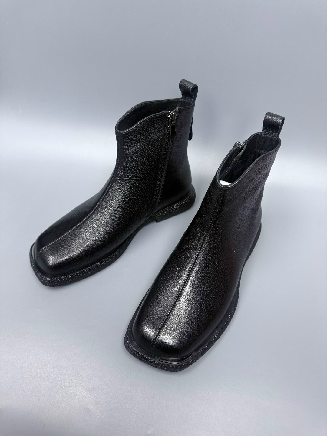 ,ботинки челси мужские из натуральной кожи на молнии, мужская,мужские ботильоны,обуви