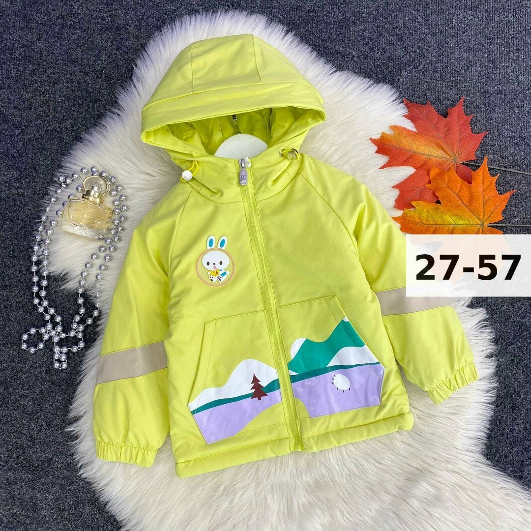 куртка демисезонная,детская куртка,куртка,куртка для детей,куртка детская демисезонная