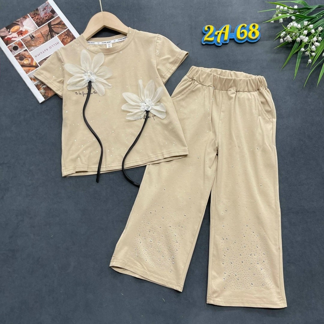 комплект одежды для девочек,комплект летней одежды для маленьких девочек,комплект летней одежды для девочек,летняя одежда для девочек,летний костюм для девочек