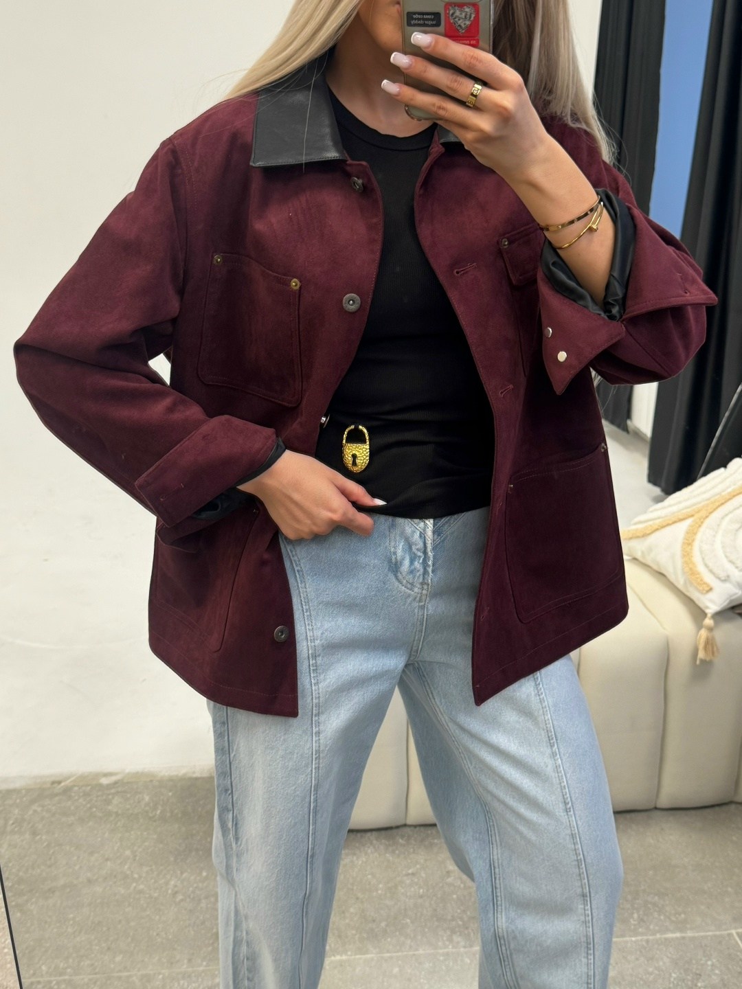вельветовая куртка остин женская,замшевая куртка,куртка из экокожи,рубашка вельветовая винного оттенка,вельветовая куртка