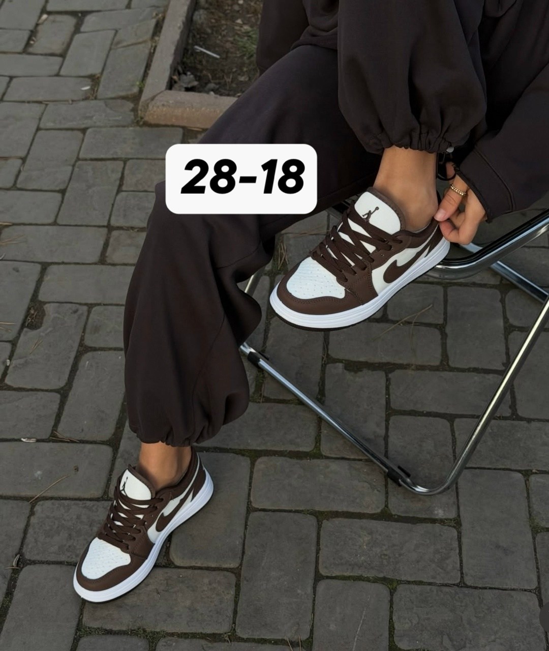 кроссовки,nike air jordan 1 low,женские кроссовки nike dunk коричневые,кроссовки nike dunk sb low,nike air jordan 1