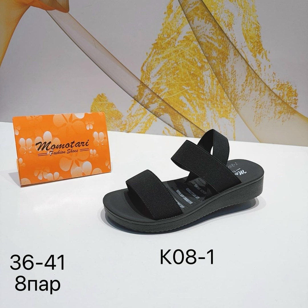 босоножки женские,,босоножки летние,сандалии женские,босоножки вилмар