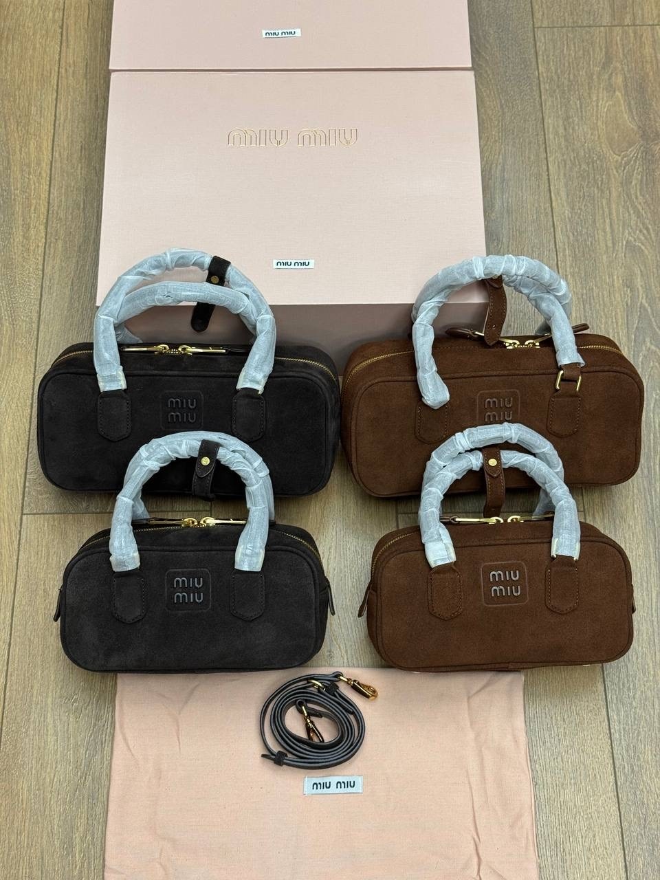 сумка miu miu,сумка в образе miu miu замша размер 28/14 см,замшевая сумка,сумка,женская замшевая сумка miu miu arcadie коричневая