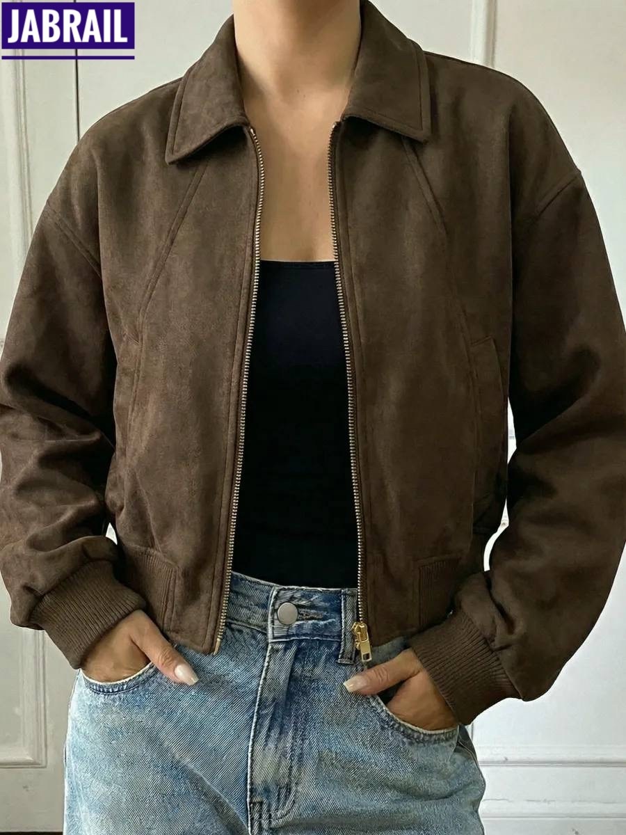 замшевая куртка,женская куртка замшевая весенняя,куртка бомбер,замшевая куртка женская,куртка замш