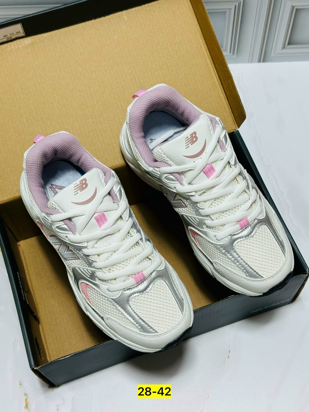 кроссовки new balance,кроссовки new balance 530,кроссовки женские new balance,кроссовки,кроссовки женские new balance 530