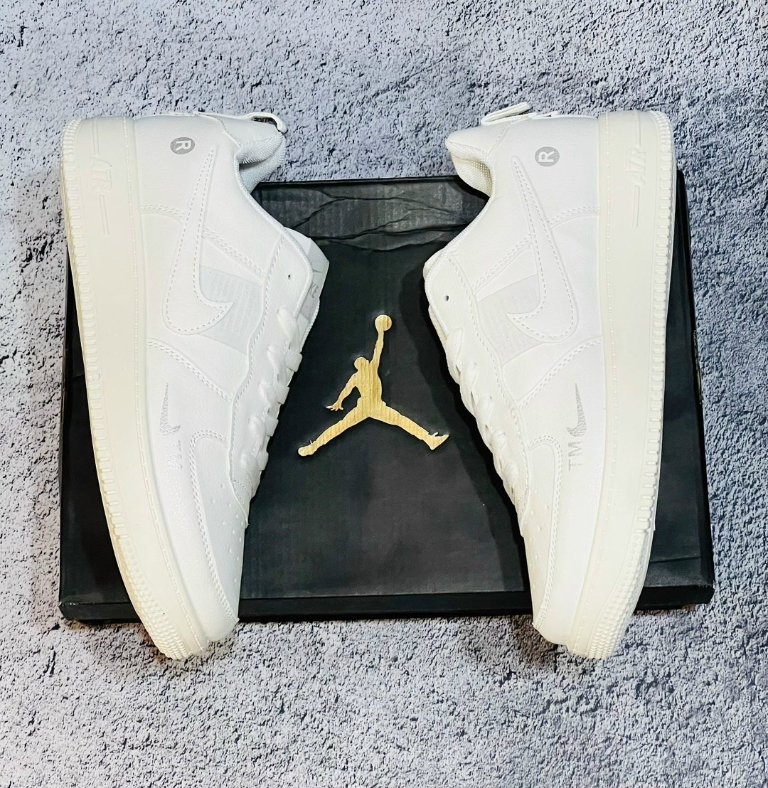 nike air force 1,кроссовки,кроссовки nike air force 1 low white,кросcовки nike air force 1,кроссовки nike air force 1 low