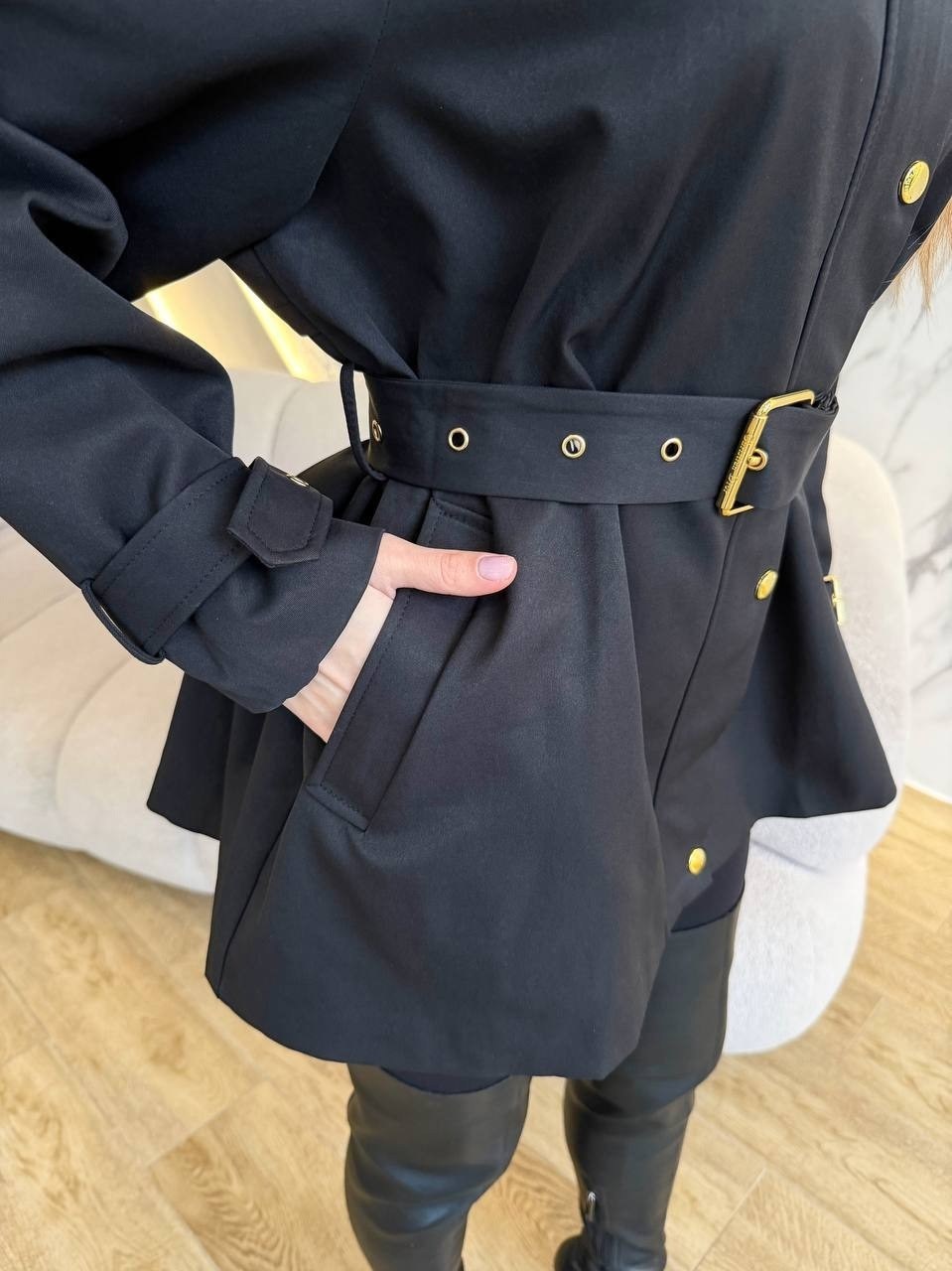 куртка модная,куртка женская,куртка,демисезонная женская куртка,ветровка женская