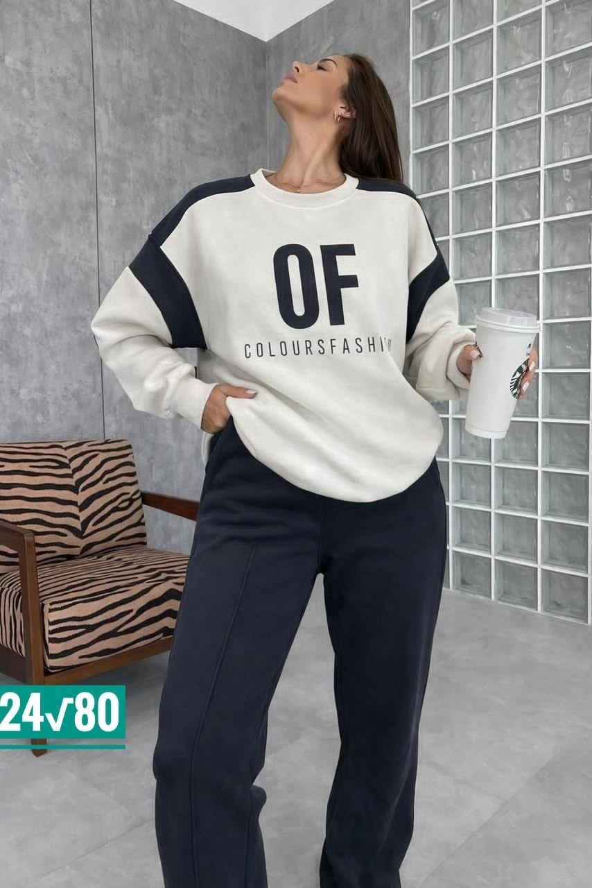 костюм спортивный женский,спортивный костюм женский на флисе,костюм на флисе,костюм спортивный,спортивные костюмы на флисе