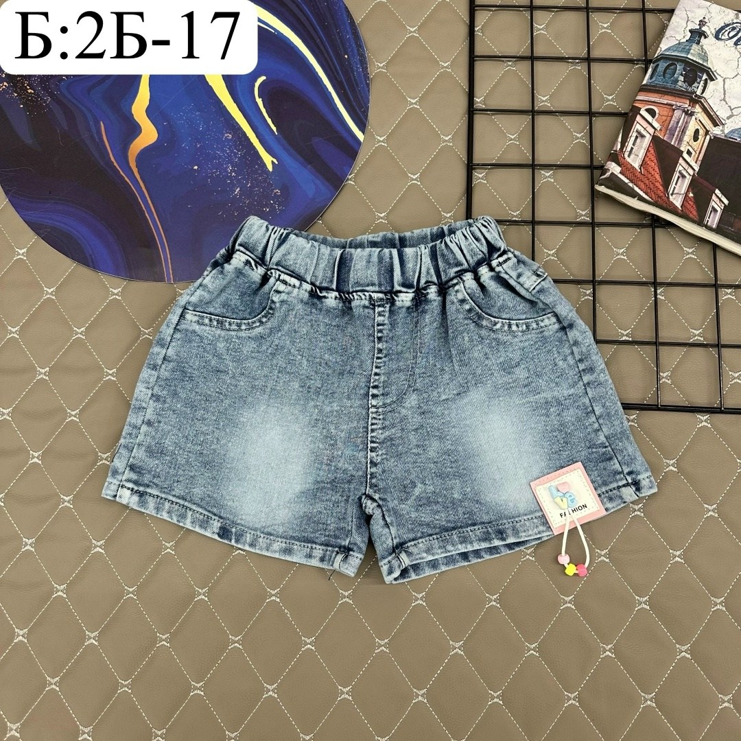 шорты джинсовые для девочки,шорты детские,шорты для девочек,шорты джинсовыe,шорты детский