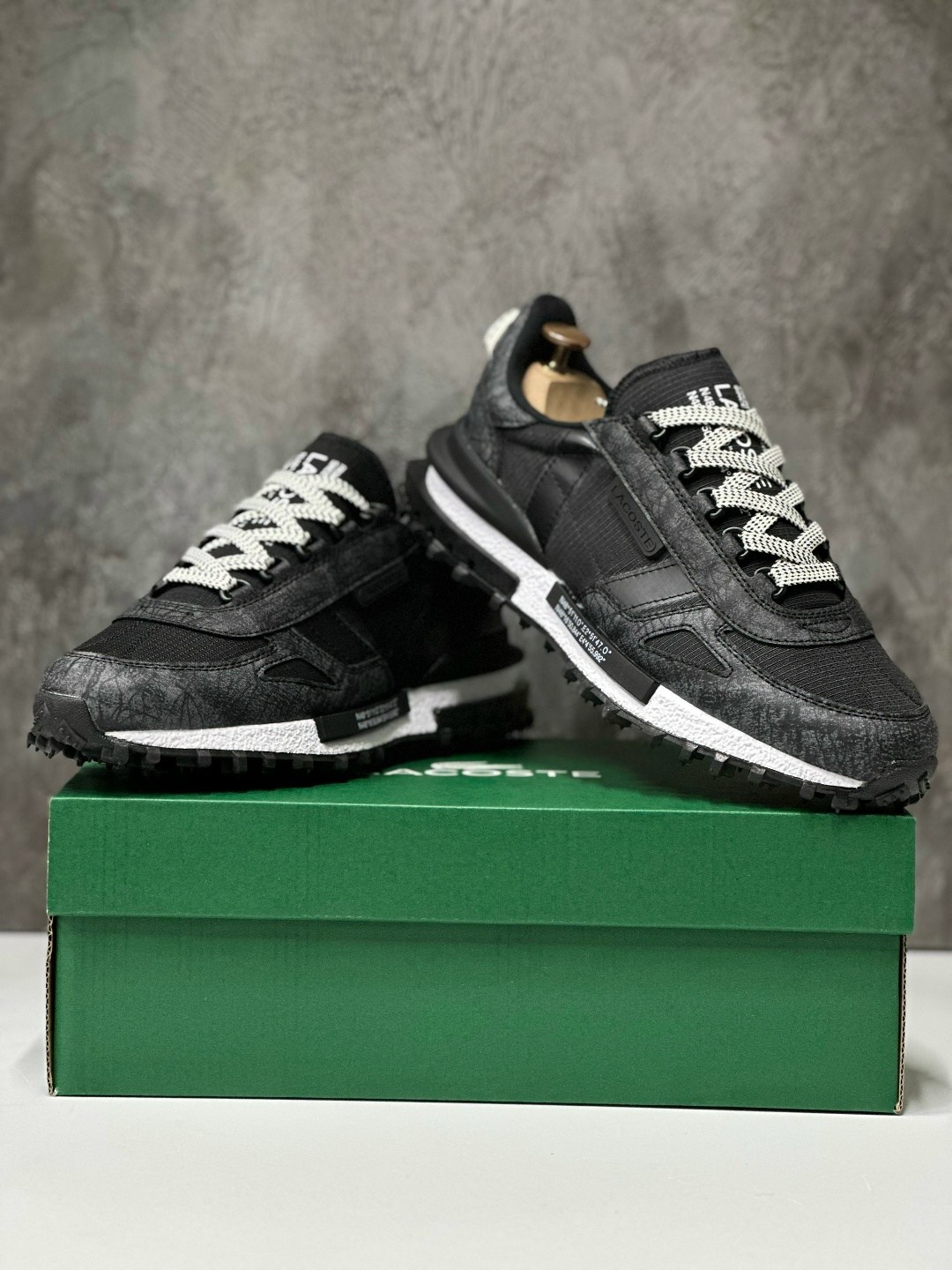 кроссовки мужские lacoste,кроссовки lacoste elite active,кроссовки мужские,,кроссовки lacoste