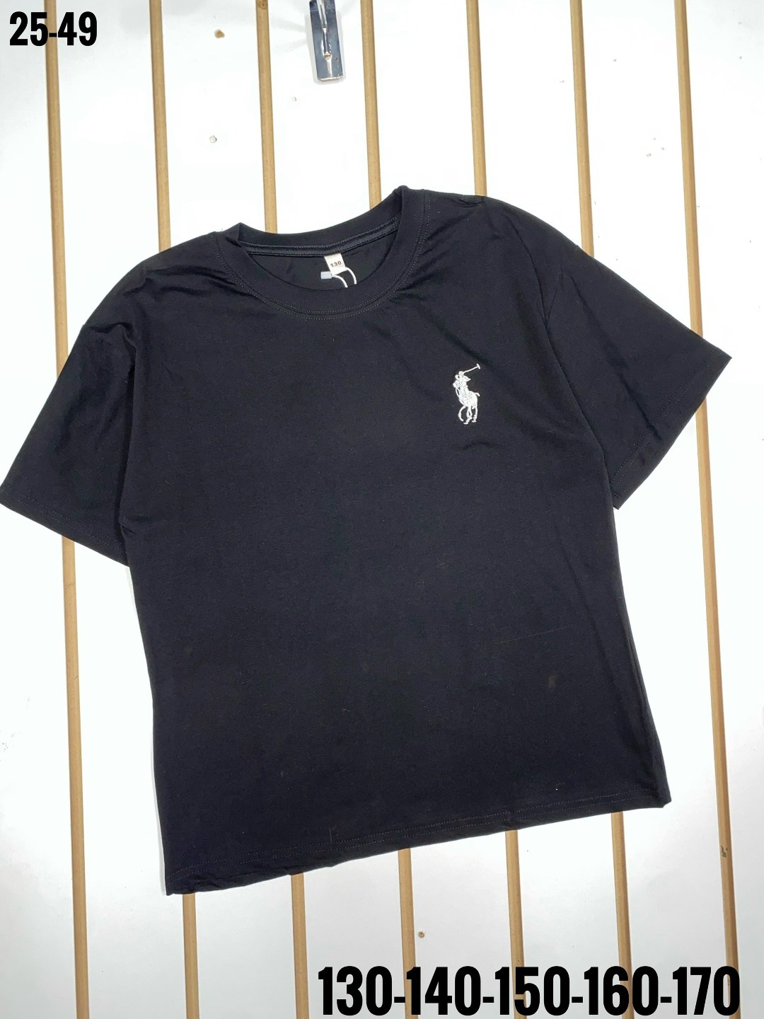 футболки для девочек,футболки детские,детская футболка,футболка для девочки белая,женская футболка