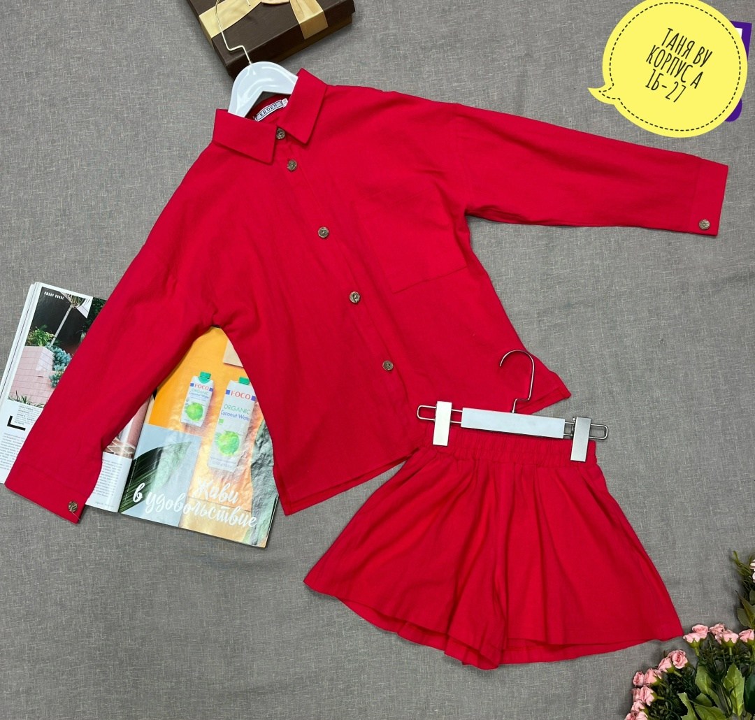 костюм для девочек,летний костюм для девочек,костюм фиолетовый,детский костюм,спортивные костюмы для девочек