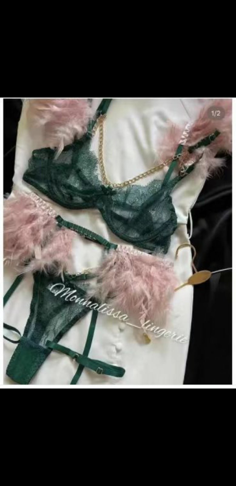 белье с перьями,эротическое нижнее бельё комплект с перьями quinn,нижнее белье комплект сексуальное с перьями sebar,комплект нижнего белья из перьев с цепочкой для женщин,комплект нижнего белья с перь