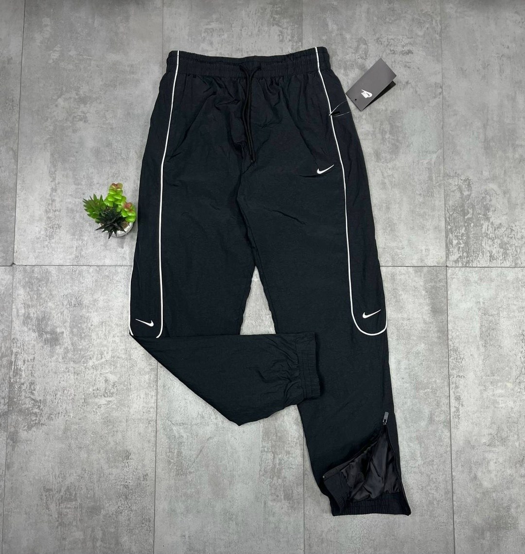 спортивные штаны nike,мужские спортивные штаны "nike",брюки спортивные nike,брюки спортивные nike мужские,штаны nike