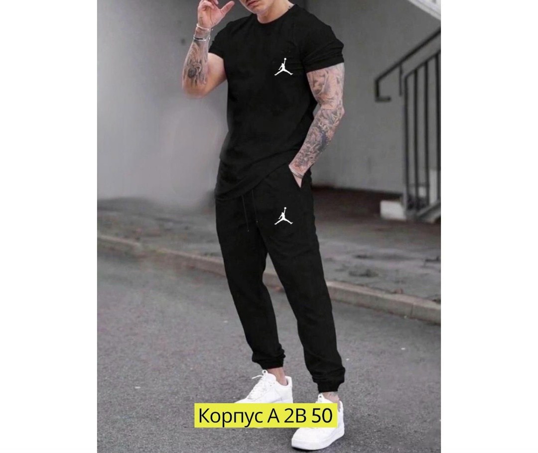 костюм спортивный мужской,спортивный костюм мужской летний,спортивные костюмы,спортивный костюм мужской спортивный костюм,спортивные костюмы для мужчин