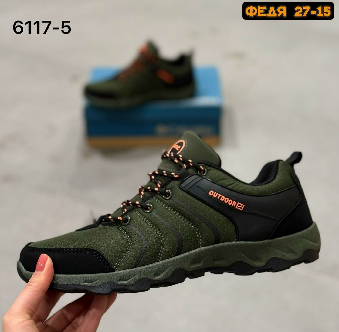 мужские кроссовки,кроссовка мужской,,кроссовки мужские термо,кроссовки термо