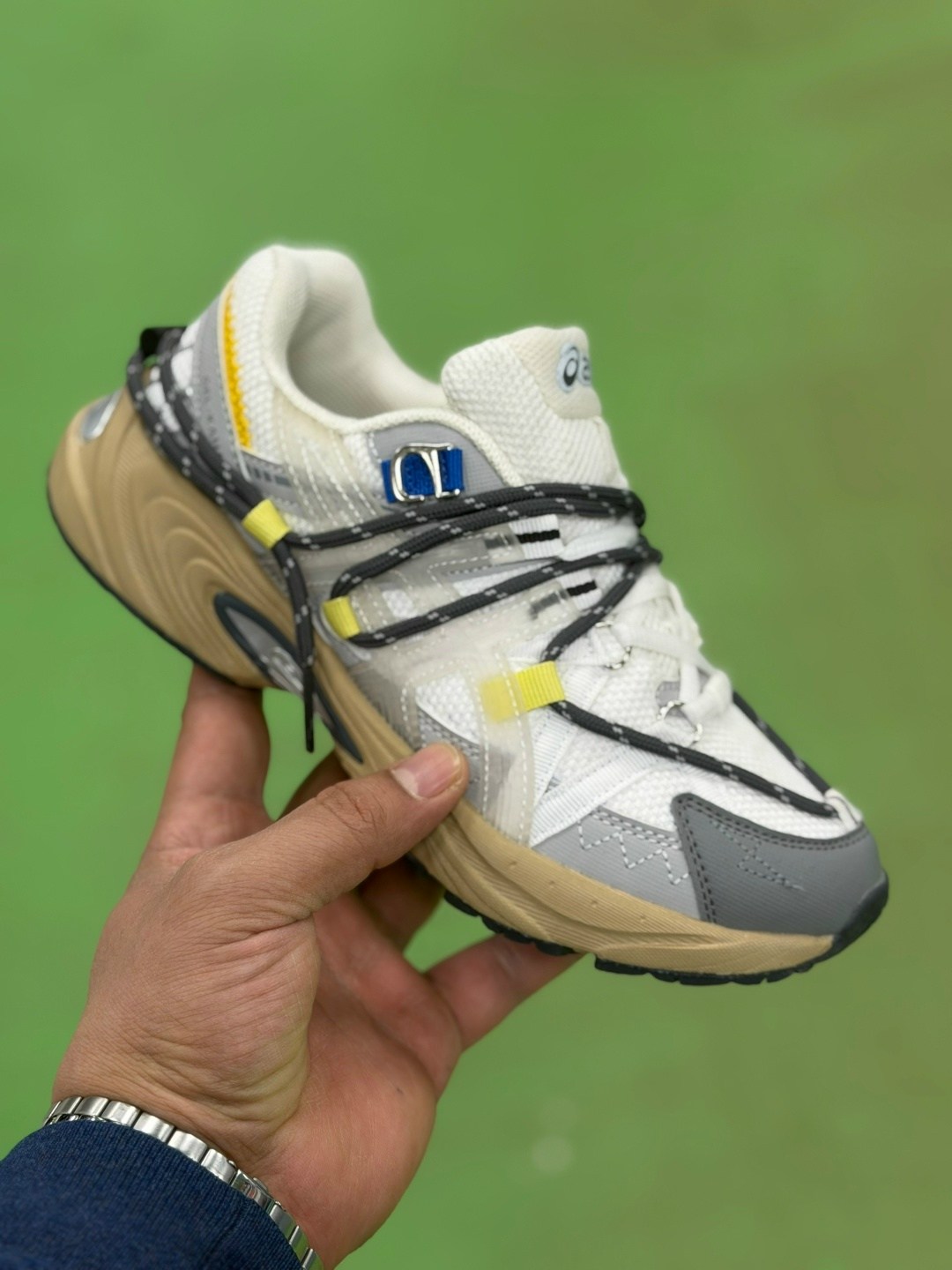 кроссовки asics gel kahana 8,кроссовки asics,кроссовки asics gel,кроссовки asics gel kahana,кроссовки мужские asics