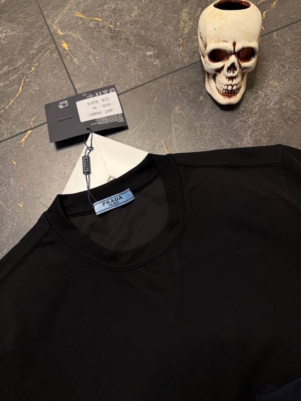 футболки мужские,футболки для мужчин,футболка,футболки брендовые