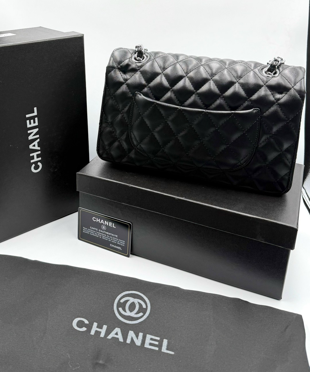сумка chanel,сумка chanel сумка chanel,сумка женская chanel,сумка шанель,сумка chanel клатч с цепочкой черный