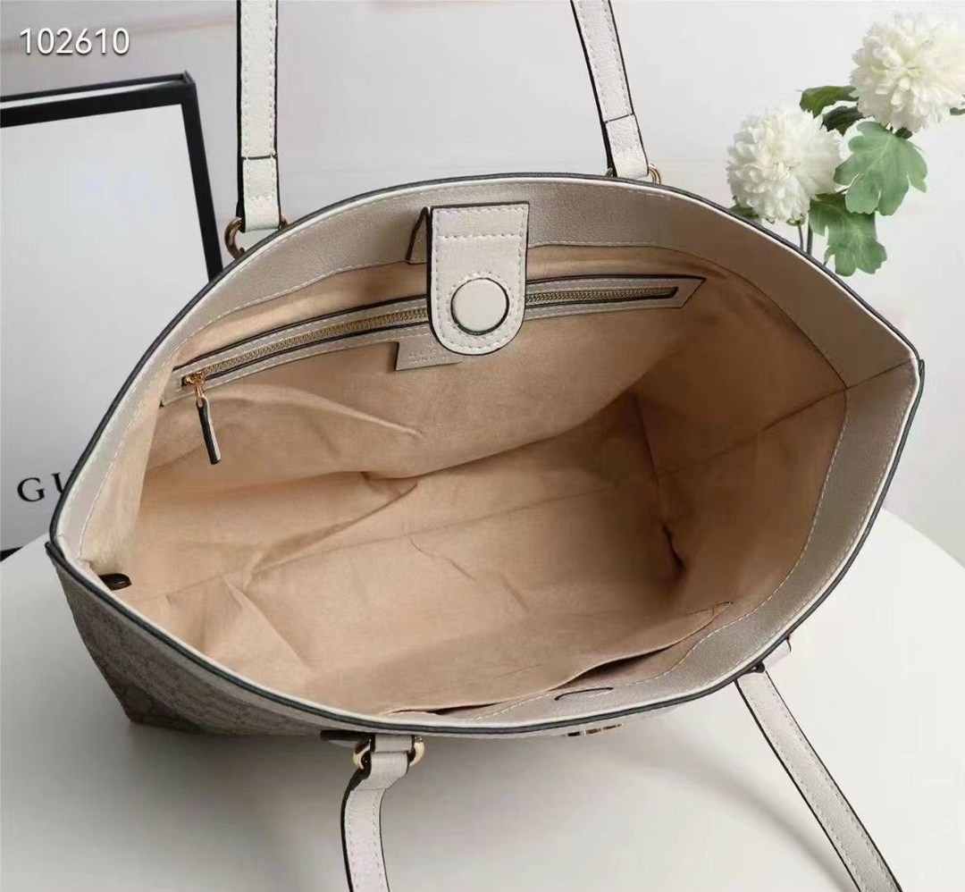 gucci женская сумка,gucci сумка,gucci сумка шоппер,сумка шоппер гуччи,сумка гуччи