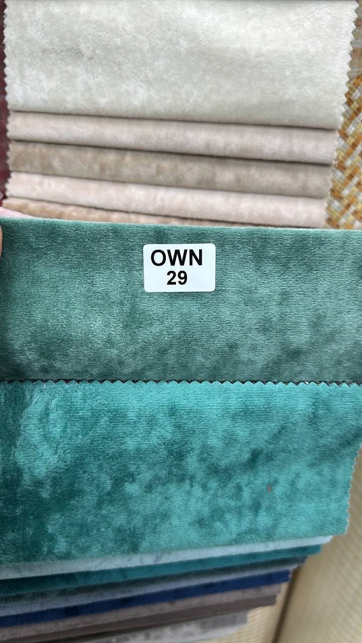 бархатная ткань,ткани для дивана,ткань,мебельная ткань,ткань для обивки дивана