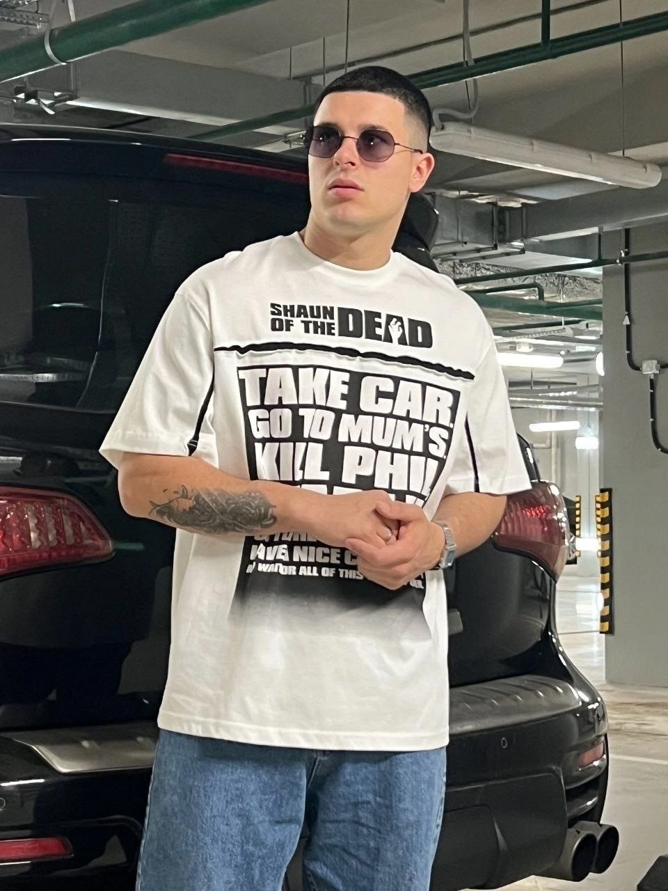 футболки оверсайз с принтами,модные мужские футболки,мужская футболка,оверсайз футболка с принтом,футболки оверсайз