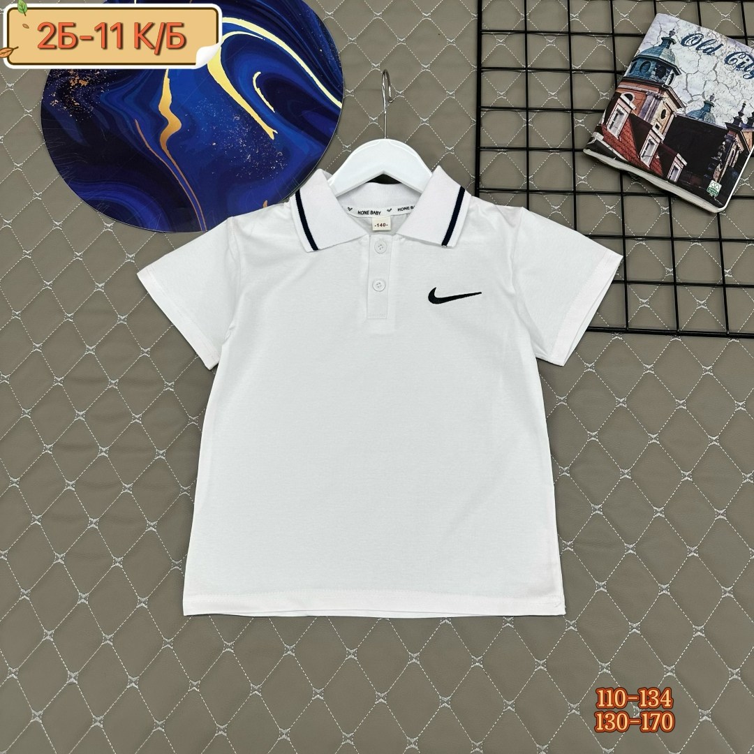 поло для мальчика,футболки для мальчика,ребенок,одежда для мальчика,мальчик