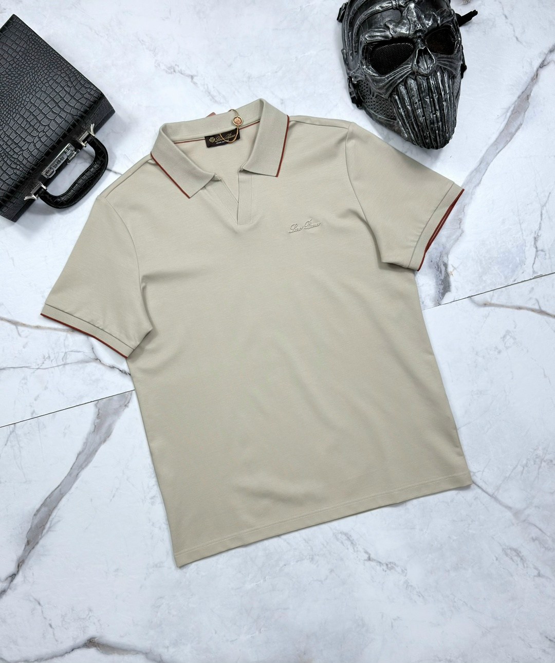 мужская мода,футболки поло,футболки для мужчин,мужская рубашка поло,футболка мужская поло