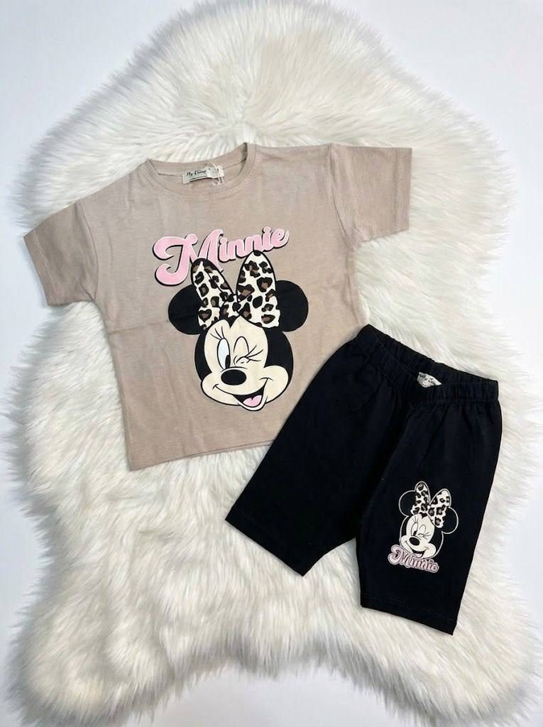 ребенок,костюм для девочек,спортивные костюмы для девочек,мода для детей,детский костюм