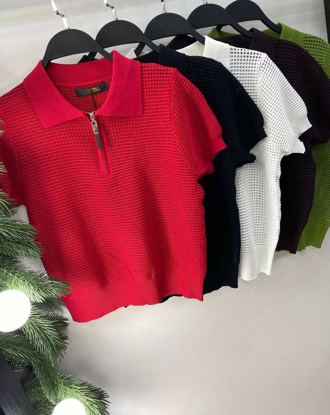 кофта женская,кофта с замком,джемпер женские,кофточка,женская футболка