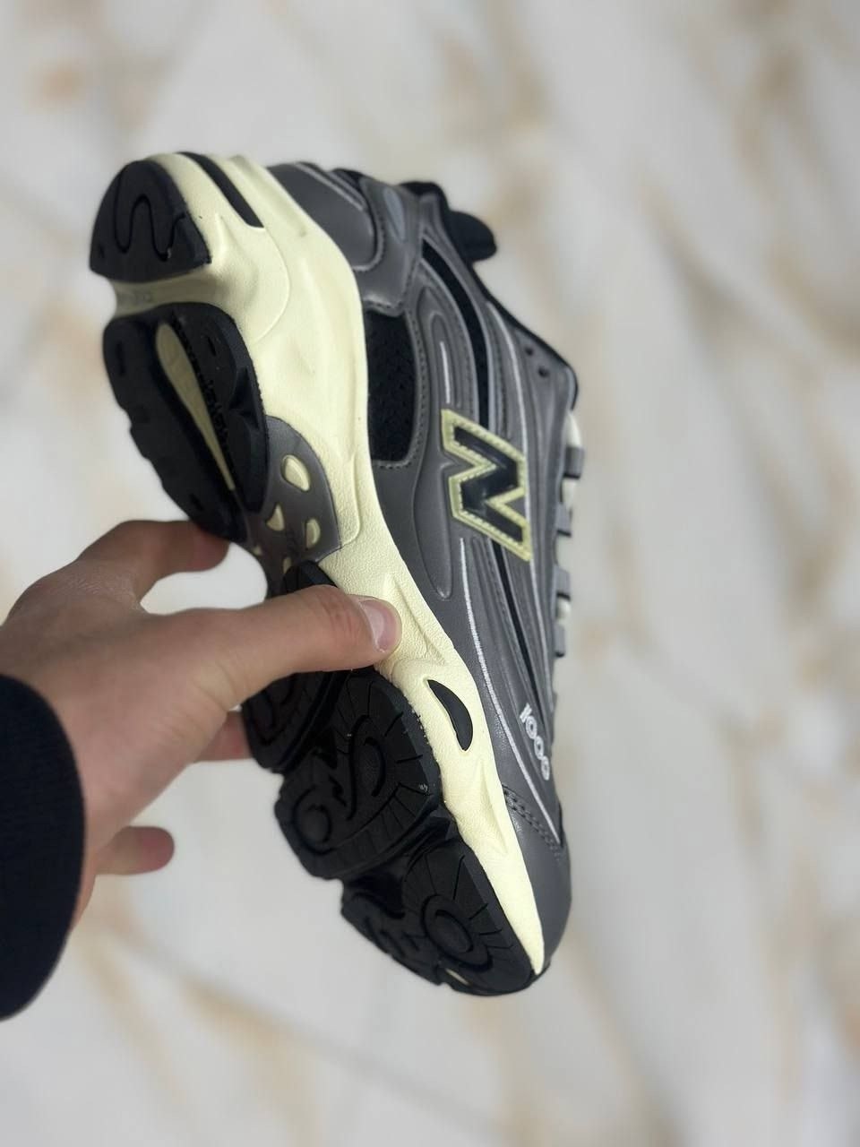 кроссовки,кроссовки new balance,кроссовки женские new balance,кроссовки женскиe,кроссовки мужские женские