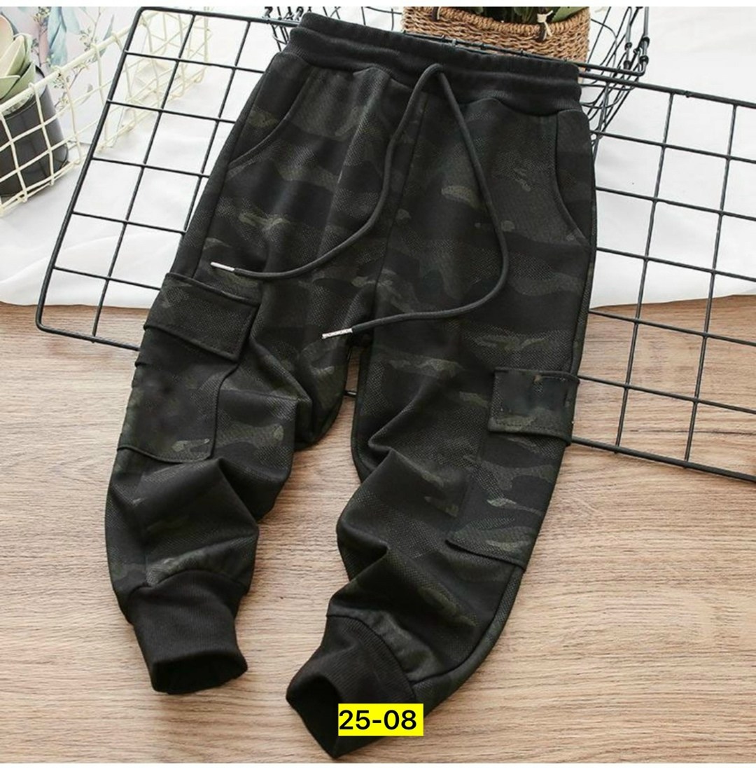 брюки джоггеры,спортивные джоггеры,брюки джоггеры мужские,спортивные брюки,мужские брюки