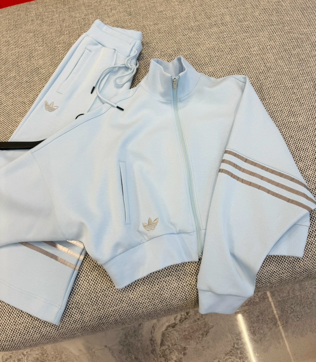 костюм женский,костюм спортивный женский,велюровый костюм,костюм женские спортивные костюмы,костюмы голубые