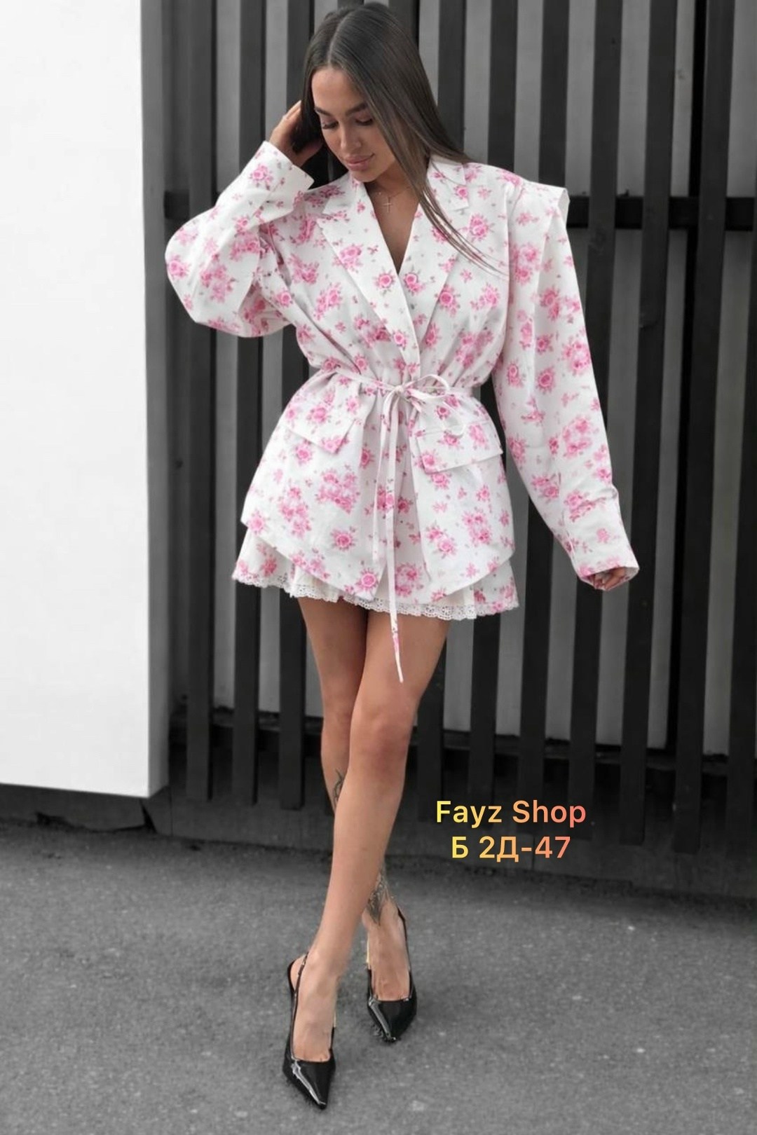 пиджак оверсайз с цветочным принтом leroy style,пиджак оверсайз в цветочек marysh collection,пиджак с цветочным принтом,женский пиджак,пиджак оверсайз