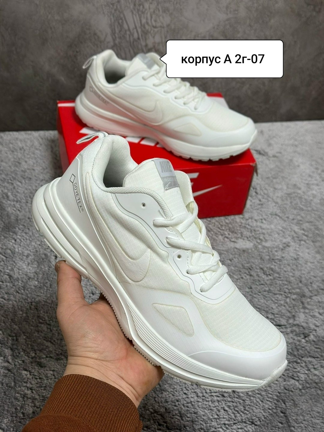 кроссовки,кроссовки nike,кроссовки женскиe,спортивные кроссовки,кроссовка мужской