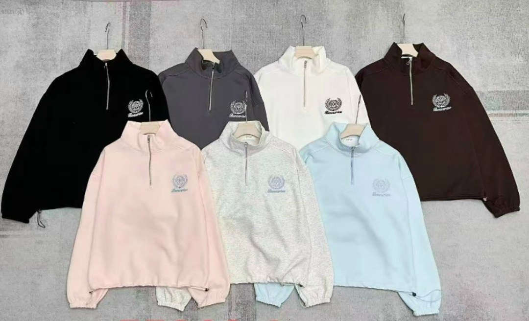 свитшот женская,стильная кофта,свитшот,толстовки свитшот,женская кофта