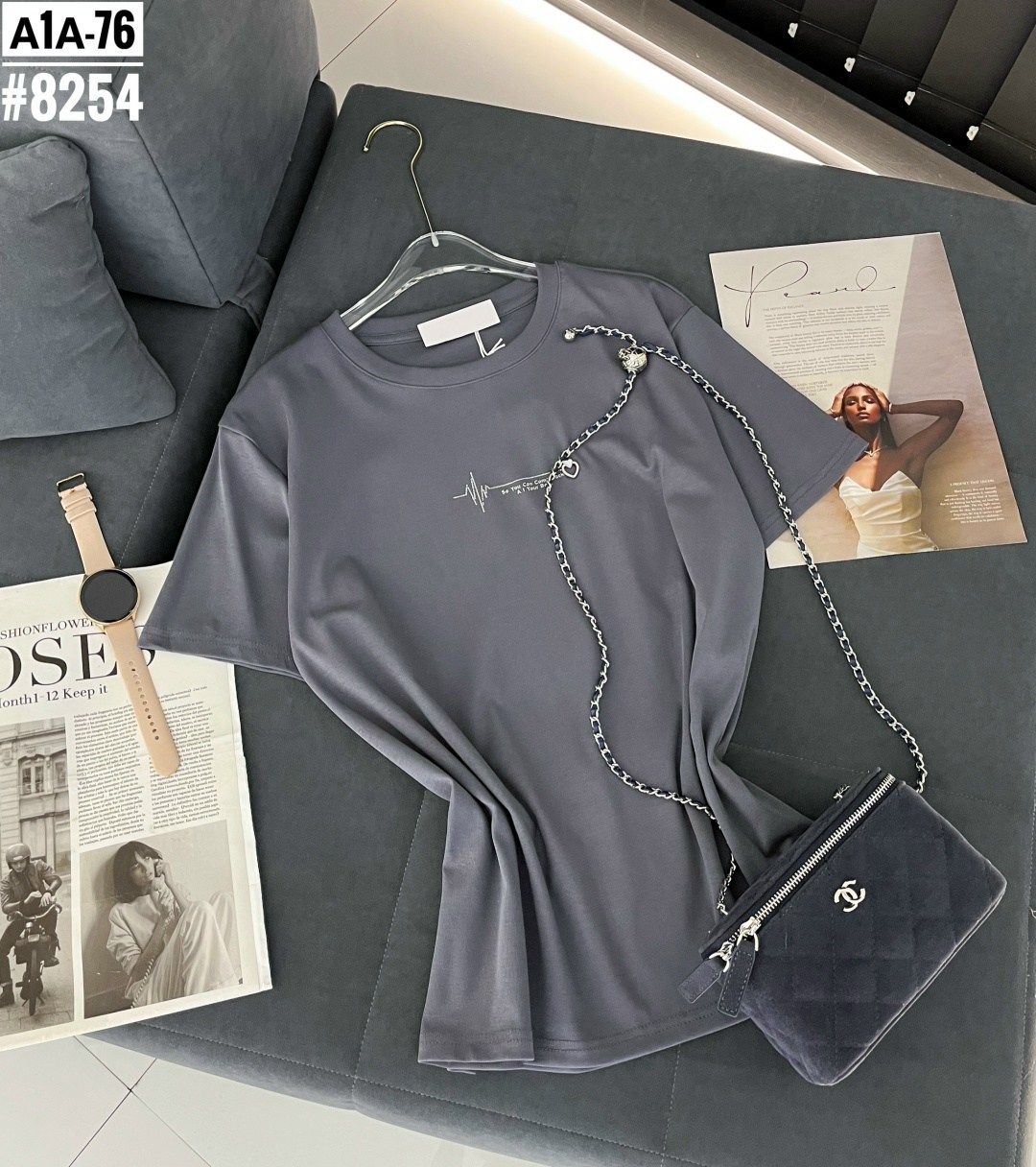 женская футболка,футболка,футболки модные,оригинальные футболки,футболки женские мужские