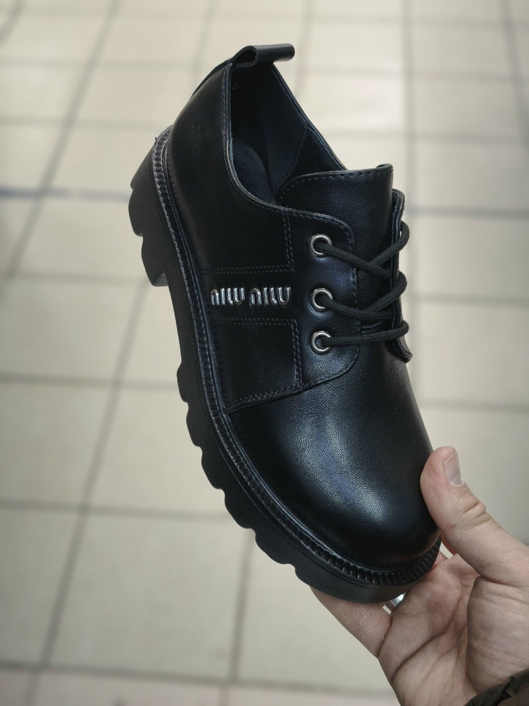 ,полуботинки женские,обуви, женская,повседневная