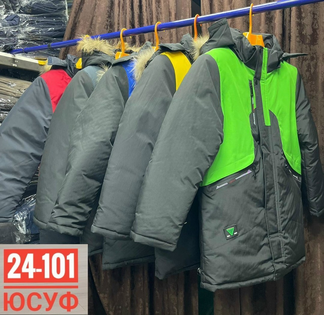 куртка для мальчиков,зимняя куртка для мальчика,куртка,куртка для мальчиков зима,зимняя куртка детская