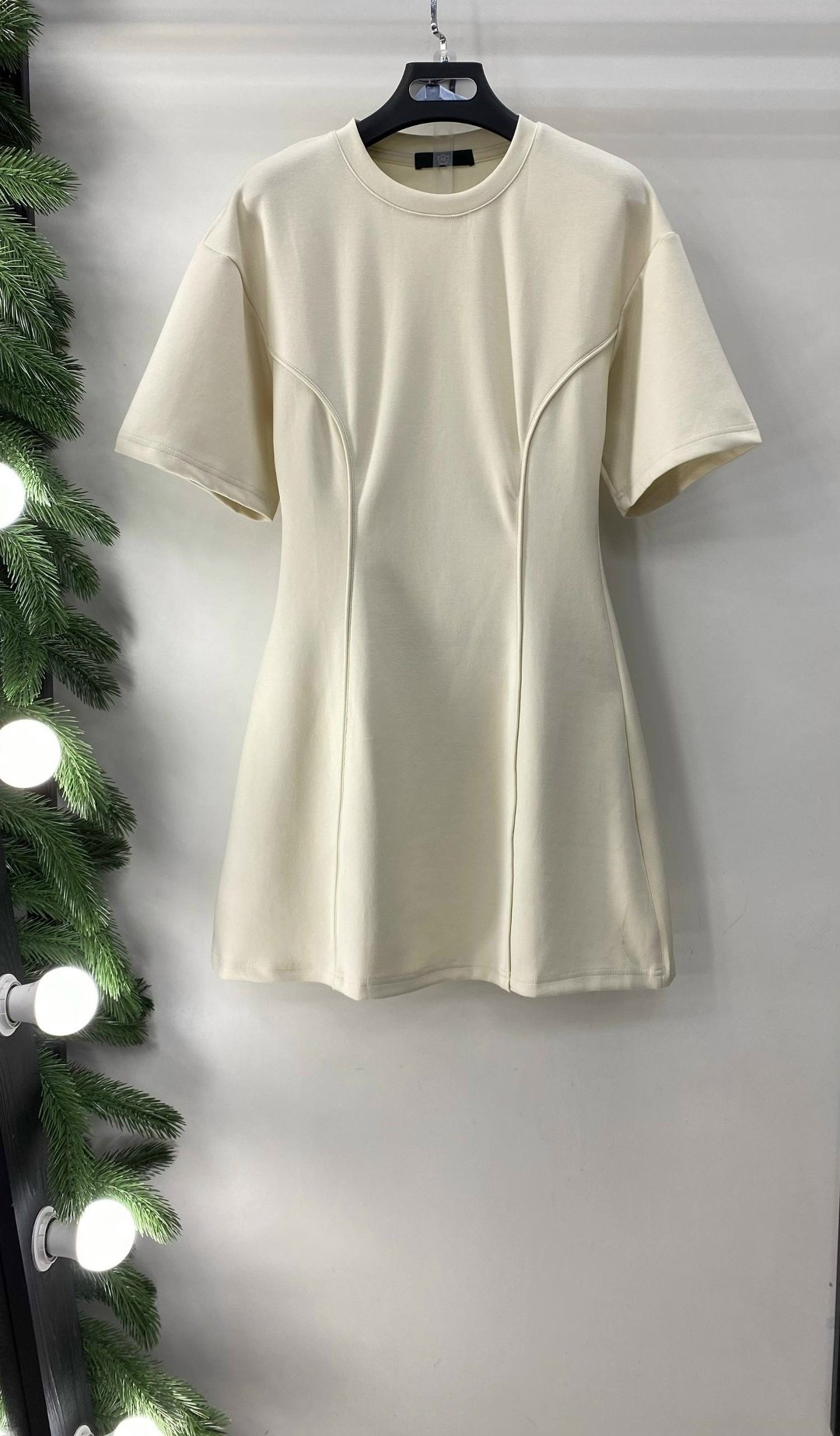 трикотажное платье,женское платье,платье стиль,платье из экокожи,платье женское мини