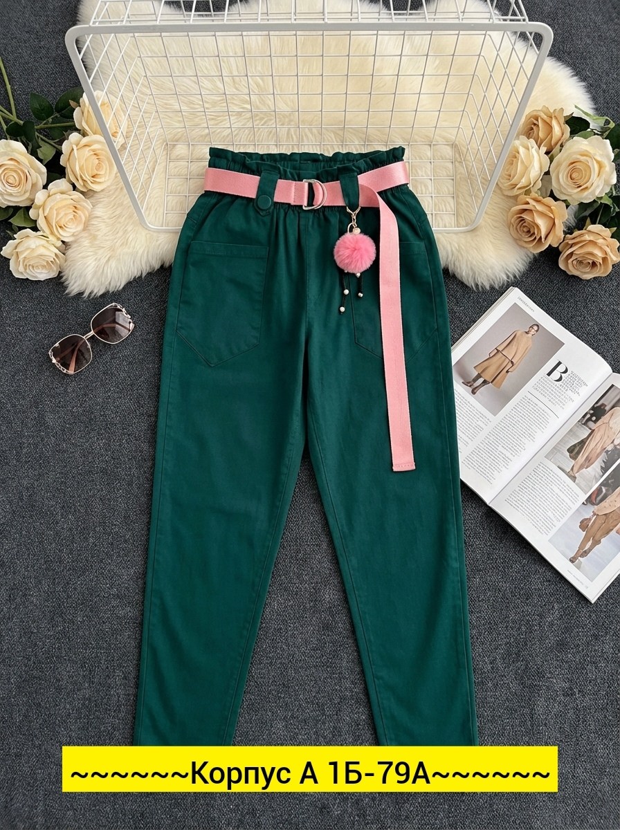 женские брюки,спортивные брюки женские,модные брюки,брюки свободные,брюки джоггеры