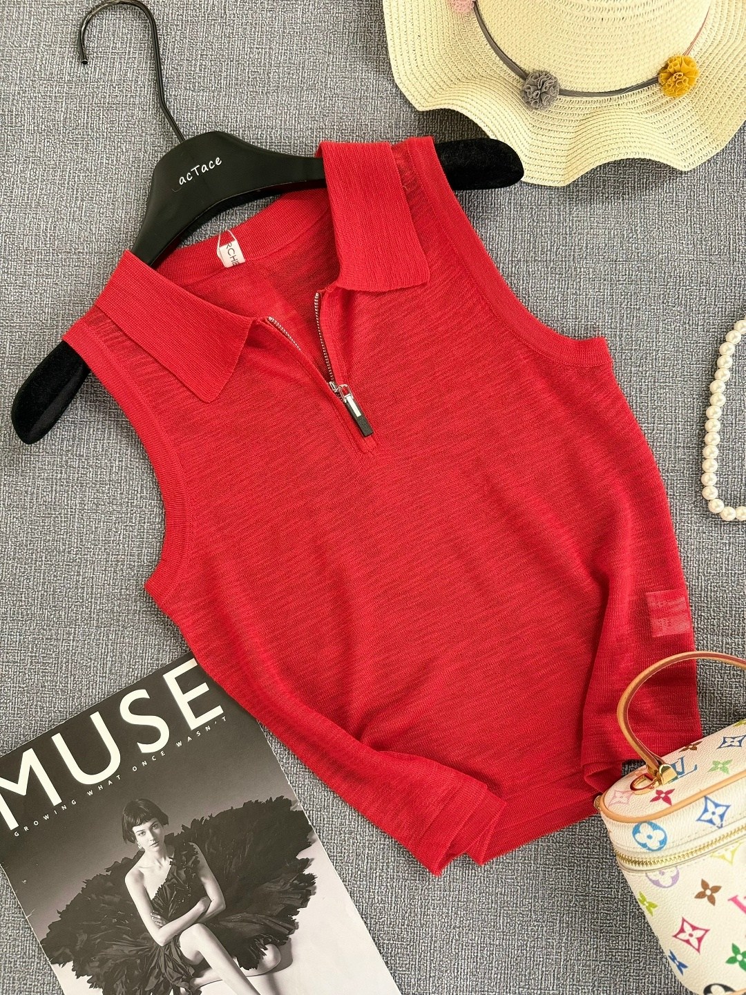 жилет вязаный,трикотажный жилет,жилетка женская,майка женская,жилет женский