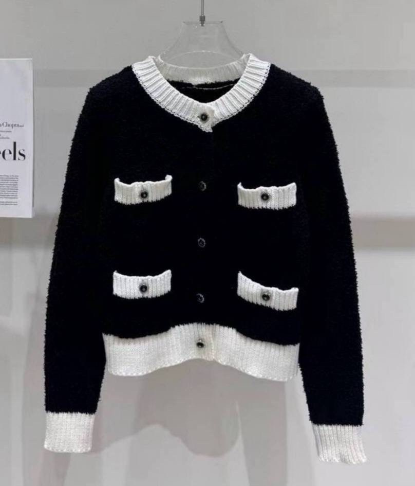 кардиган стильный,кардиган кофта,женский кардиган,кардиган,вязаный женский кардиган