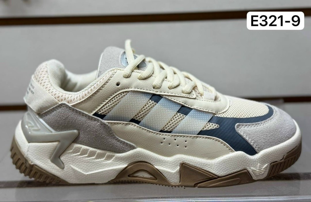 кроссовки adidas,кроссовки adidas niteball,кроссовки,кроссовки adidas niteball 2,кроссовки эко