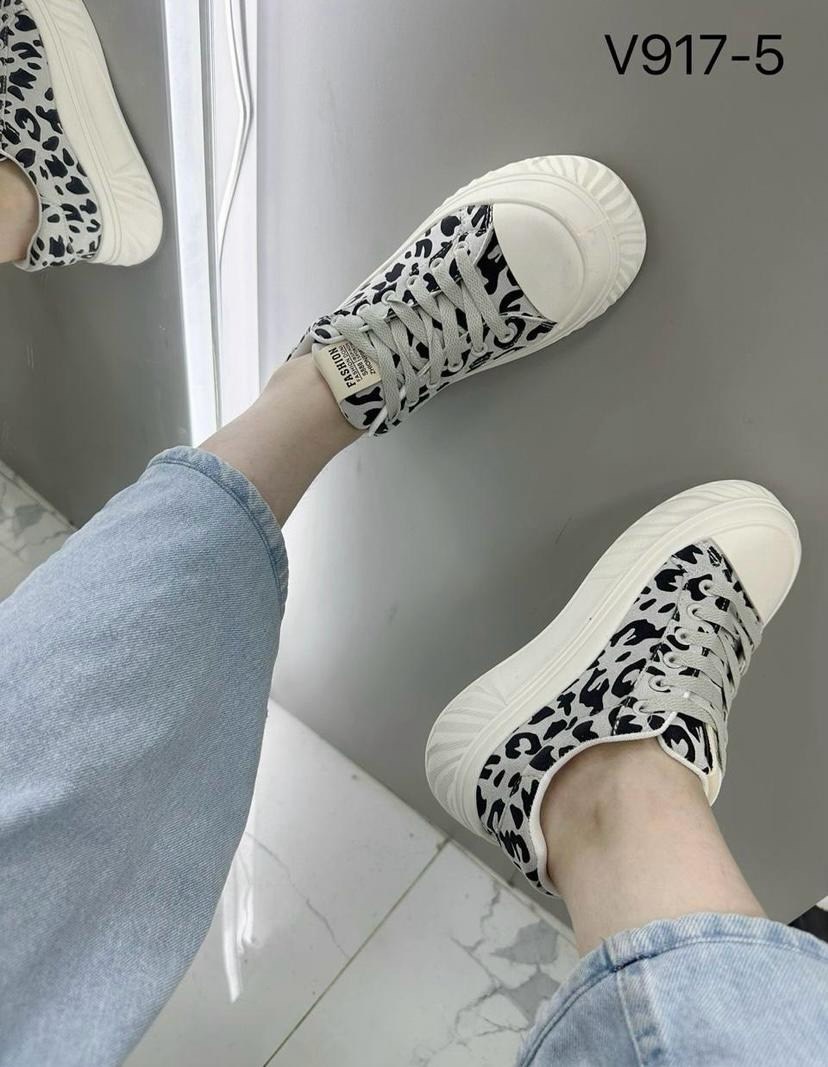 кеды женские на платформе текстильные,кеды женские на платформе,,кеды женски,кроссовки женскиe