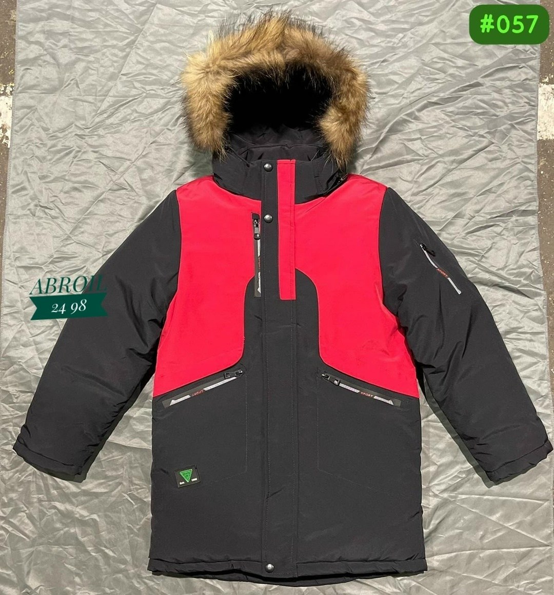 зимняя куртка для мальчика,куртка для мальчика,детская куртка для мальчика зима dkg049-2,детская зимняя куртка,зимняя куртка для мальчика подростковая